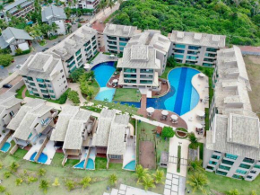 Ekoara Residence em Muro Alto 108